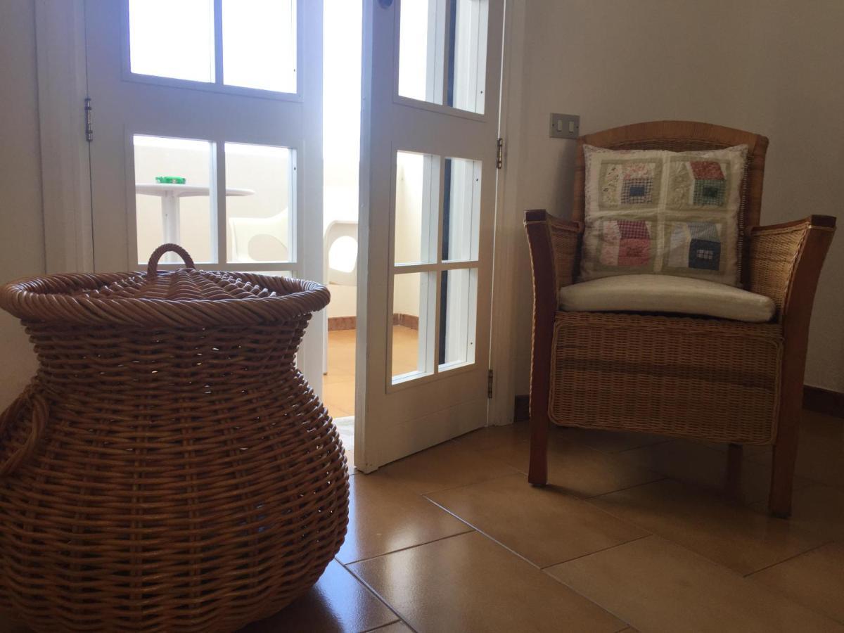 Casa Sul Mare - Wifi Free - Parcheggio Privato Apartment San Foca Exterior photo